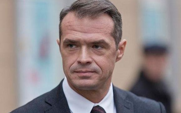 Наскільки відрізняється український середній клас від європейського: яскраві приклади