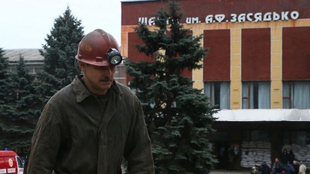 Наймасштабніші трагедії на шахтах України: загалом загинули понад 500 гірників