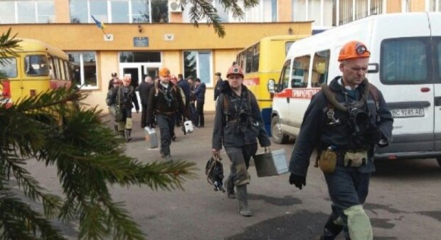 Наймасштабніші трагедії на шахтах України: загалом загинули понад 500 гірників