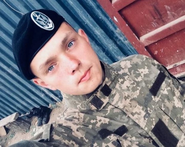 Наймолодшому минуло 20: що відомо про загиблих під Павлополем українських воїнів – фото