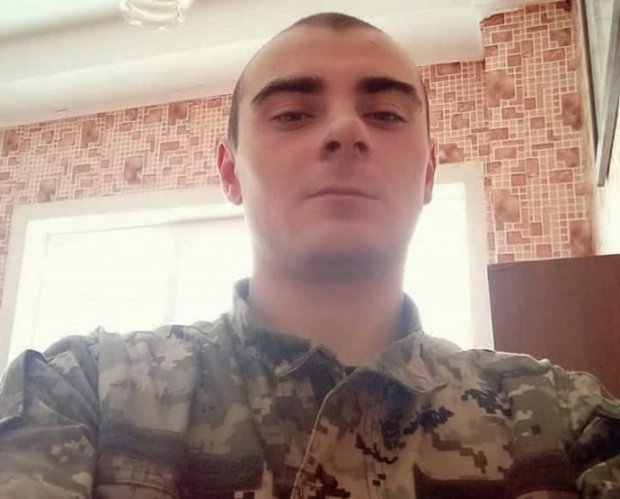 Наймолодшому минуло 20: що відомо про загиблих під Павлополем українських воїнів – фото