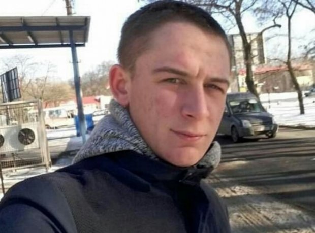 Наймолодшому минуло 20: що відомо про загиблих під Павлополем українських воїнів – фото