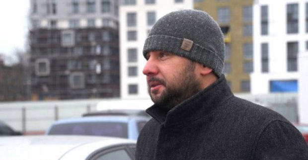 Назад у майбутнє: які судді прагнуть потрапити до Верховного суду країни