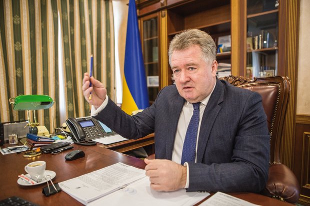 Не конкурс, а його імітація: про результати перших співбесід до Верховного Суду