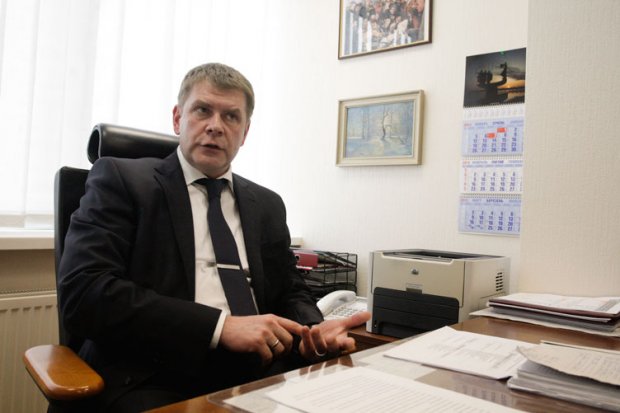 Не конкурс, а його імітація: про результати перших співбесід до Верховного Суду