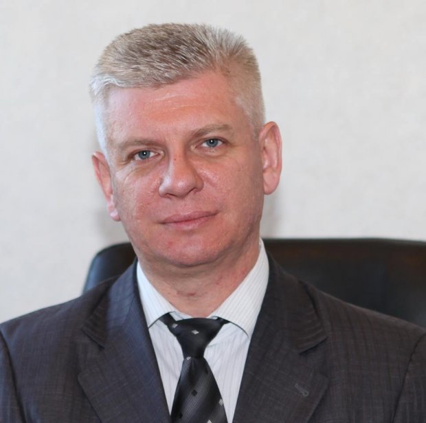 Не покривала колегу: за водіння в нетверезому стані покарали суддю Верховного суду