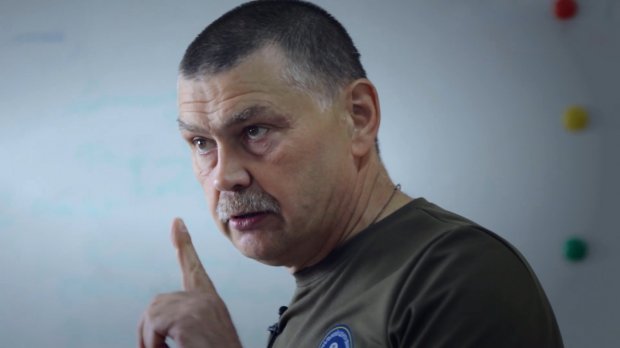 Не стрелять из оружия, а владеть им, тактическая медицина, универсальность: как обучают десант