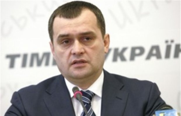 Непокарані і вічно легітимні: чому маєтки топ-злочинців досі не перейшли державі