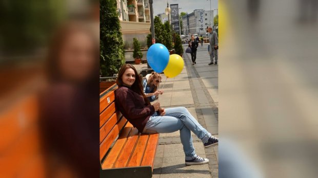 Нестача медперсоналу в Україні: скільки лікарів виїхало на заробітки у Польщу