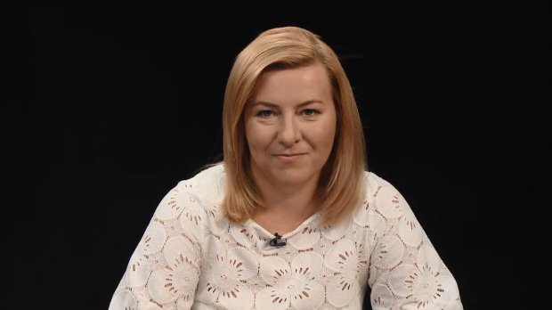 Незаконне збагачення та імпічмент: які закони може прийняти Зеленський