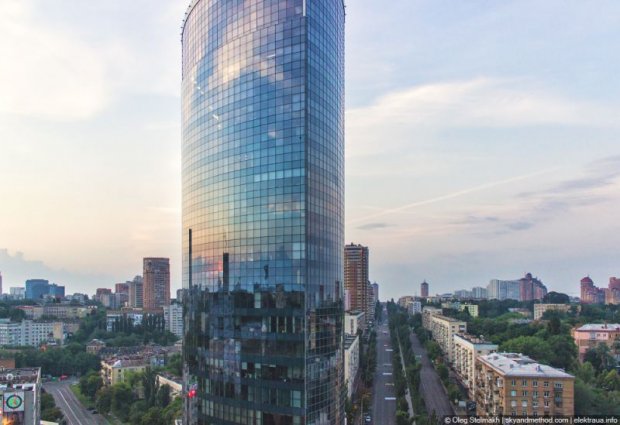 Інформаційна зброя: які медіа контролює Порошенко
