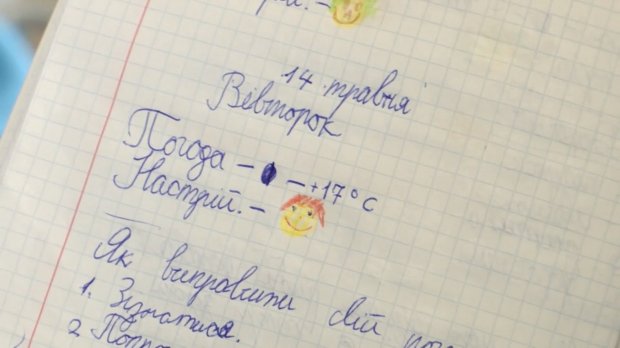 Нова українська школа: думка вчителів та батьків після першого року впровадження