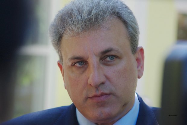 Новий кандидат у президенти: чому мер Глухова викликав бурхливу дискусію в соцмережах
