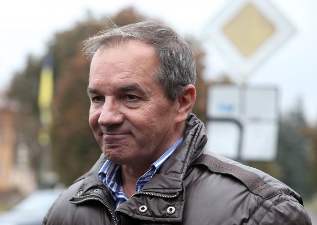 Новий кандидат у президенти: чому мер Глухова викликав бурхливу дискусію в соцмережах