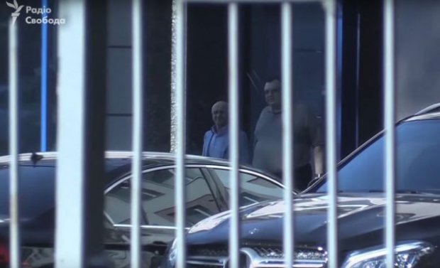 Новий заробіток: чому Порошенко захоплює енергетику України