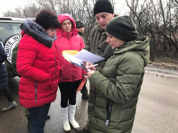 Обмін полоненими: коли Україна звільнить усіх заручників на Донбасі