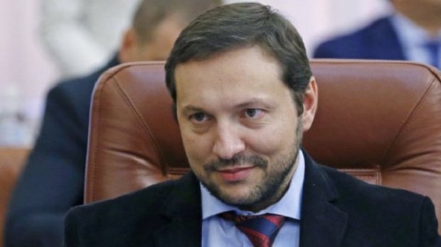 Обмеження свободи слова: що ховають від журналістів у Адміністрації Президента