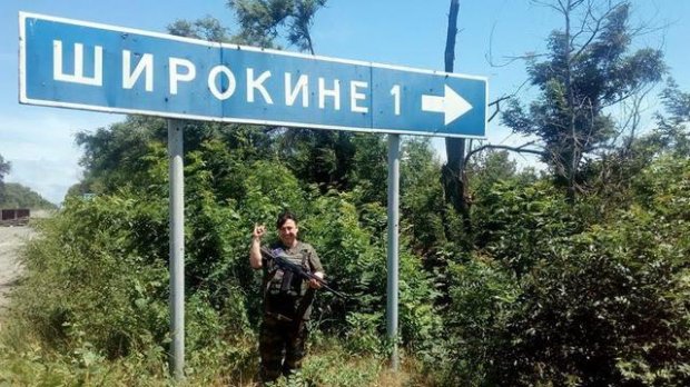 Обстріл санітарного автомобіля на Донбасі: що відомо про загиблу Ірину Шевченко