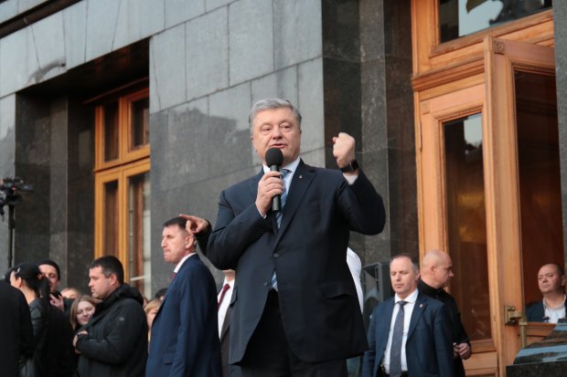 Одіозні нардепи: хто з відомих політиків знову обраний до Верховної Ради