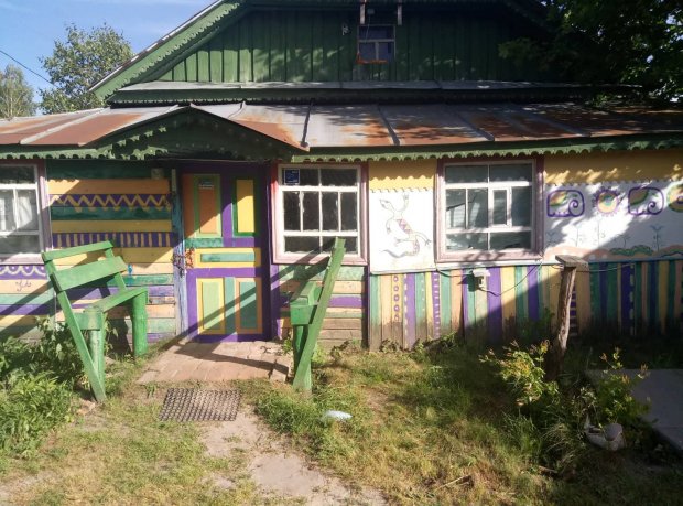 Односельчани Кантера не можуть повірити в його смерть