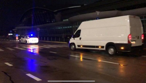 Оригінал грамоти Петра І про українську церкву повернули до Києва: чому це важливо для України