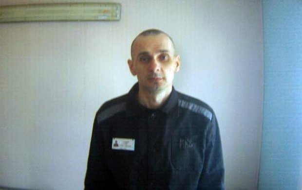 Основні тенденції у виборчому марафоні: які гасла обрали політики