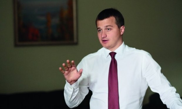 Підкуп виборців: як кілька мільйонів агітаторів гарантовано допоможуть вийти до другого туру