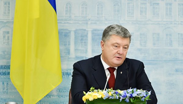 Підкуп виборців: як кілька мільйонів агітаторів гарантовано допоможуть вийти до другого туру