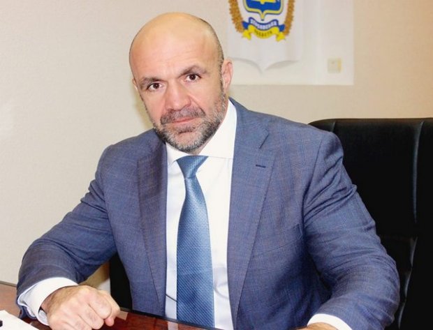 Пафосні заяви та невиконані обіцянки: чому Луценка необхідно звільнити з посади