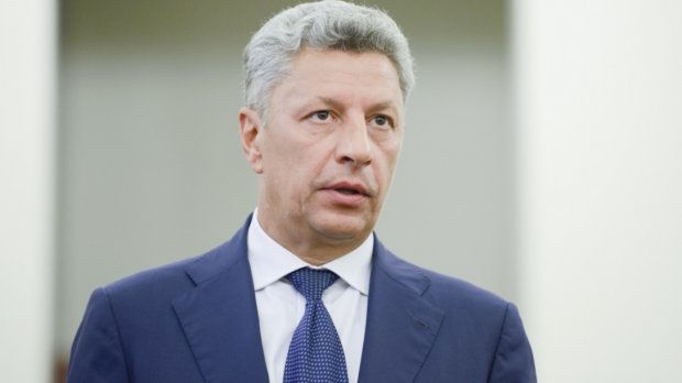 Пафосні заяви та невиконані обіцянки: чому Луценка необхідно звільнити з посади