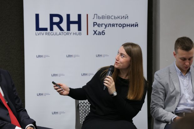 Паркування у Львові: як нові правила змінять місто