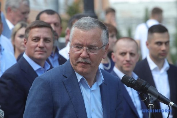 Парламентські вибори-2019: які партії-кандидати йдуть і які в них шанси