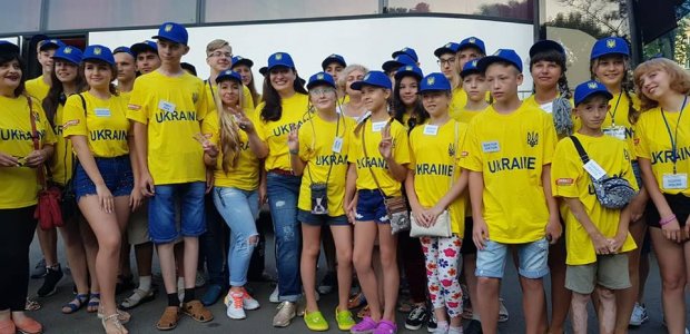 Партія вождя-президента: що обєднує Блок Порошенка та Єдину Росію