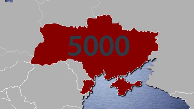Переконливі факти для вакцинації дитини від кору
