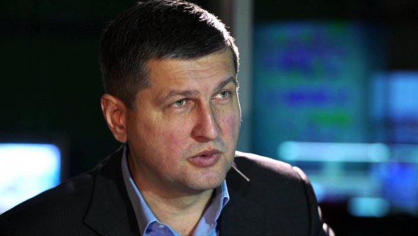 Перевершили Януковича та Пшонку: як влада цинічно карає активістів