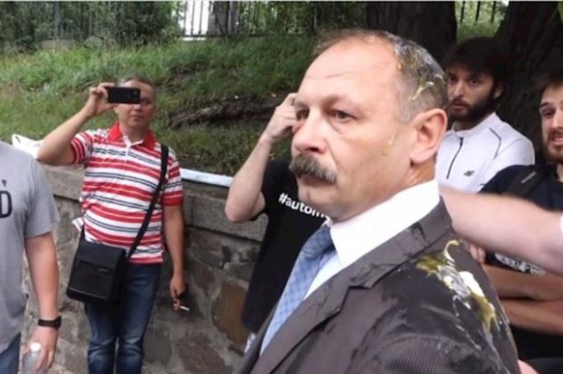 Перевершили Януковича та Пшонку: як влада цинічно карає активістів