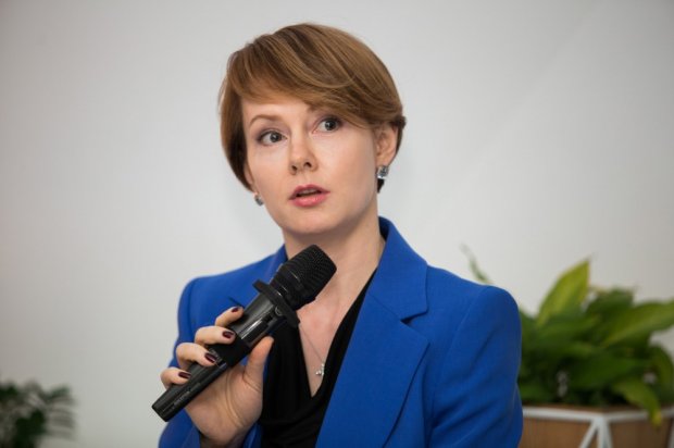 План Путина для Украины