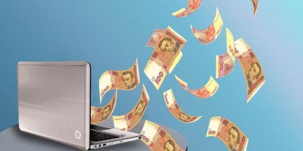 Податки за Зеленського: що пропонують у команді
