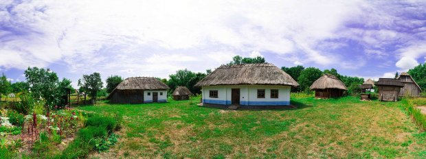 Подорожі Україною: неповторні місця Чернівеччини, які надихають красою