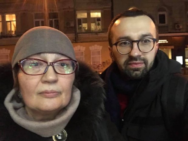 Помста за правду: яких переслідувань зазнала експертка у справі рюкзаків Авакова