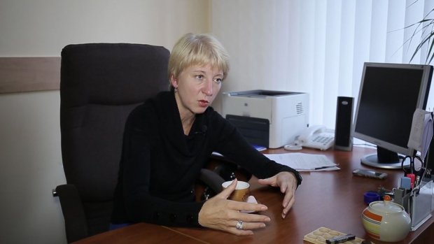 Помста за правду: яких переслідувань зазнала експертка у справі рюкзаків Авакова