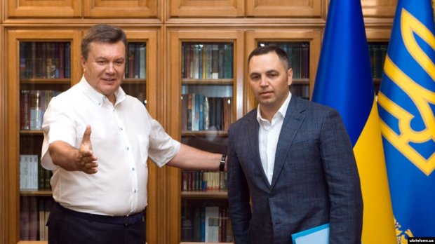 Посадовці-вигнанці знову обживаються в українському політикумі: чи є у них шанс