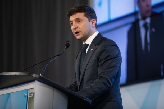 Повернення Росії до G8: про причини пропозиції і що це означає для України