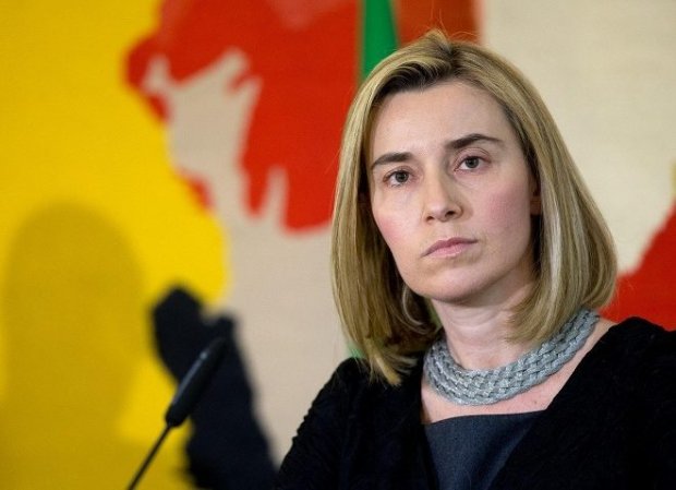 Позиція ЄС щодо російських паспортів на Донбасі: чи підтримують вони політику Путіна