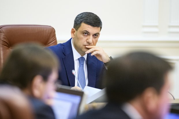 Премєр-міністри України: від поціновувача капусти до першої модниці