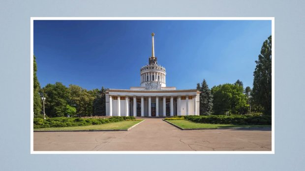 Про Бухарєва, звільнення Луценка та переїзд АП: ексклюзивне інтервю з помічником Зеленського