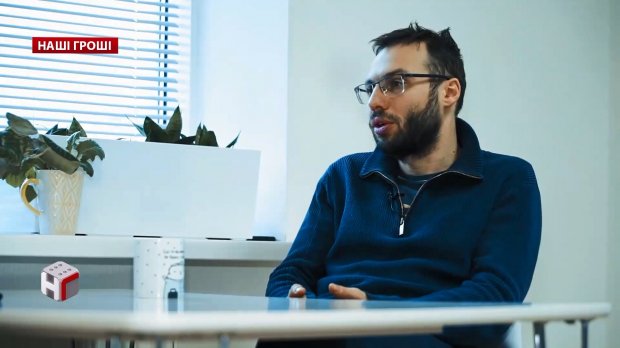 Про обшуки в IT-компаніях і юного генерала СБУ з нерухомістю за понад три мільйони