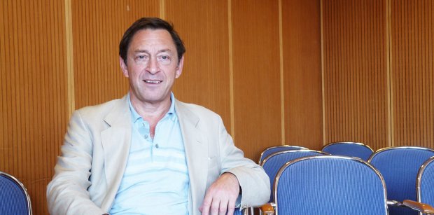 Прокачай себе: 5 авторів, що впливають на формування особистості