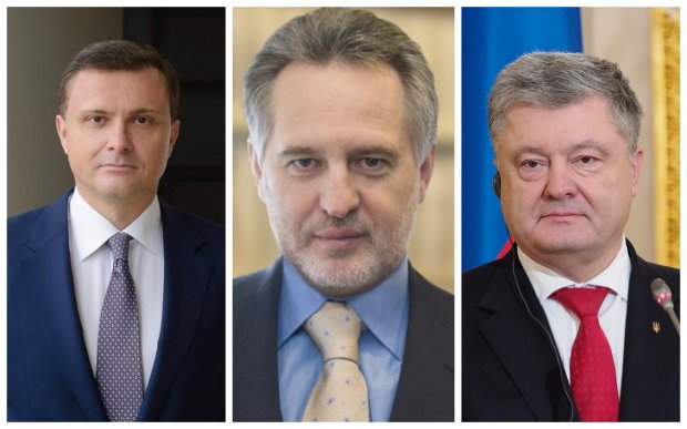 Провали Кличка: чим серйозно розчарував українців мер Києва