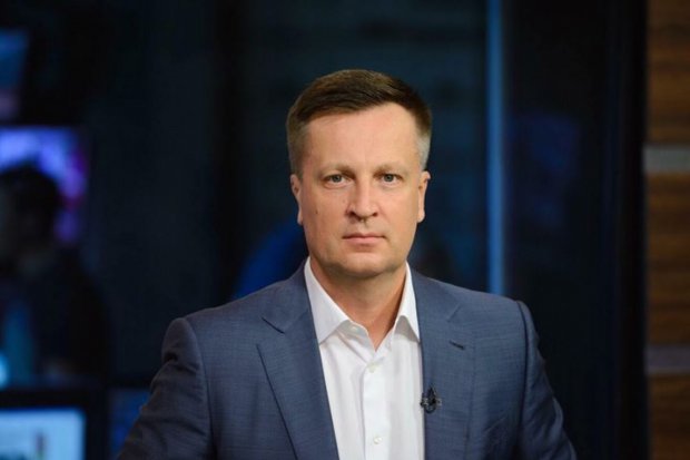 Провали Кличка: чим серйозно розчарував українців мер Києва
